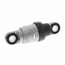 For Honda Civic 2016-2021 Ackoja V-Ribbed Belt Tensioner Repair Kit