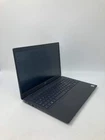 Dell Latitude 3510 | 15.6" FHD | i3 10th Gen CPU | 8GB RAM | 256GB SSD | W11