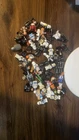 LEGO Star Wars Mini Figure Lot 5 Random Figures EXCEPTING OFFERS!!!