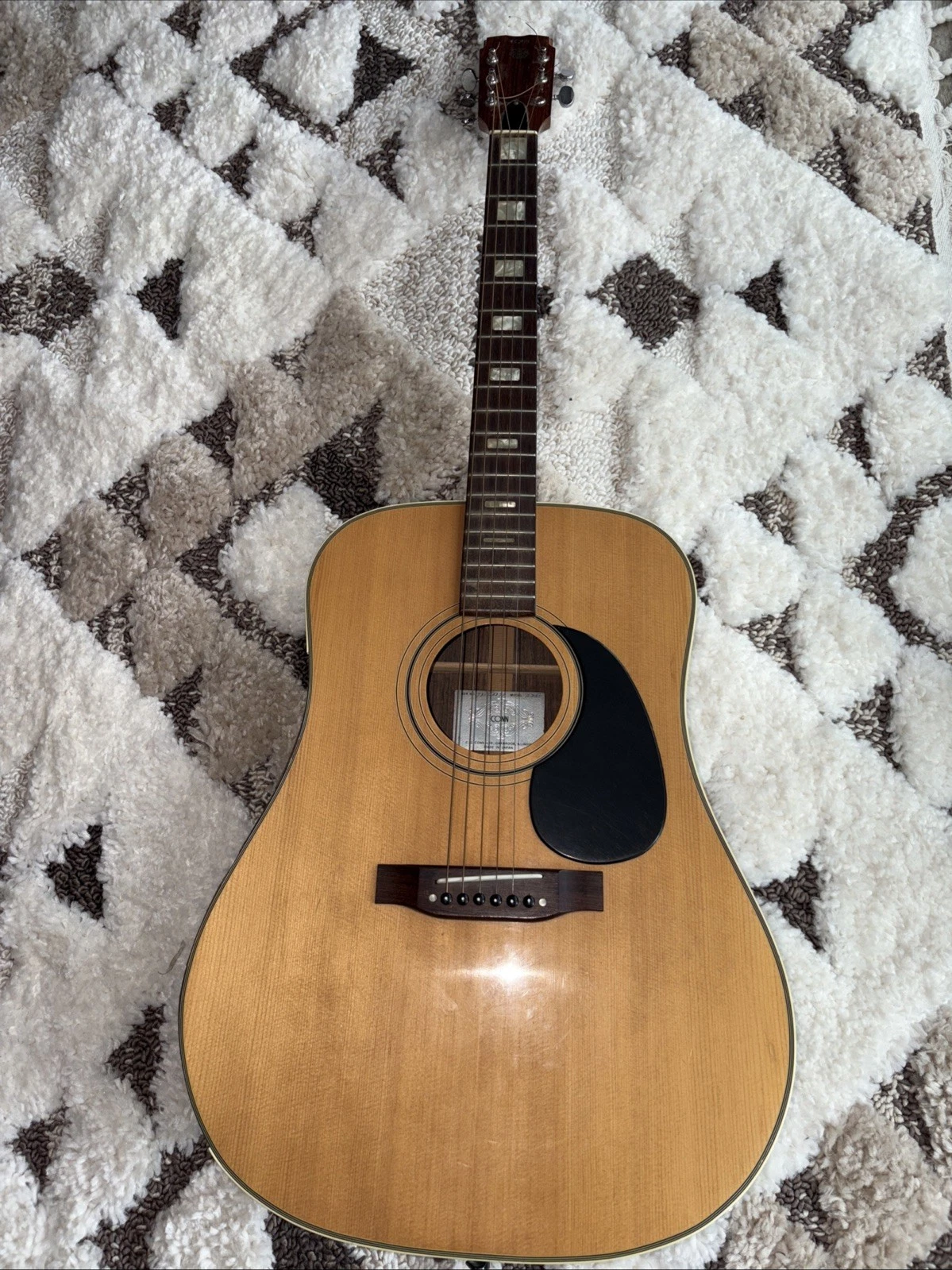 Picture 1 of 20