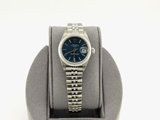 Rolex Date 69190 for sale | eBay