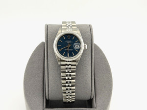 Rolex 69190 | eBay