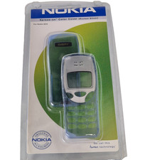 Nokia Phone Xpress On Colour Cover Silver Roc...