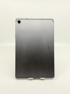 Samsung Galaxy Tab S9 FE 256GB Wi-Fi Only Tablet Gray Used