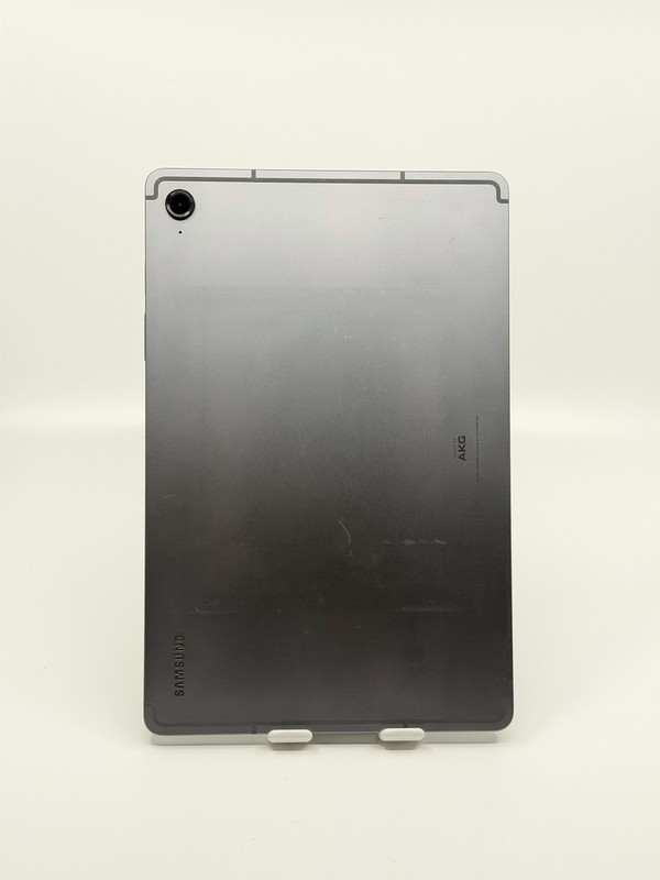 Samsung Galaxy Tab S9 FE 256GB Wi-Fi Only Tablet Gray Used