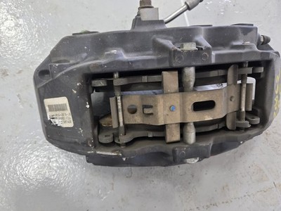 2015-2023 Ford Mustang Front Pass Side Brembo Brake Caliper, ID JR3C-2010-JB