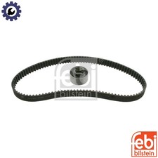 TIMING BELT KIT 26905 FOR E3/E2E5E5E2E5E3 1.5L B1 1.1L B1 1.1L B5E/EB5 1.5L