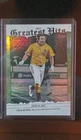 2026 Topps Series 1 Nick Kurtz Green Foil (RAW)