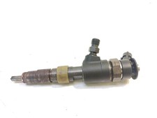 Injecteur Citroen DS