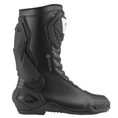 GAERNE G_RX GORE-TEX Motorrad Racingstiefel