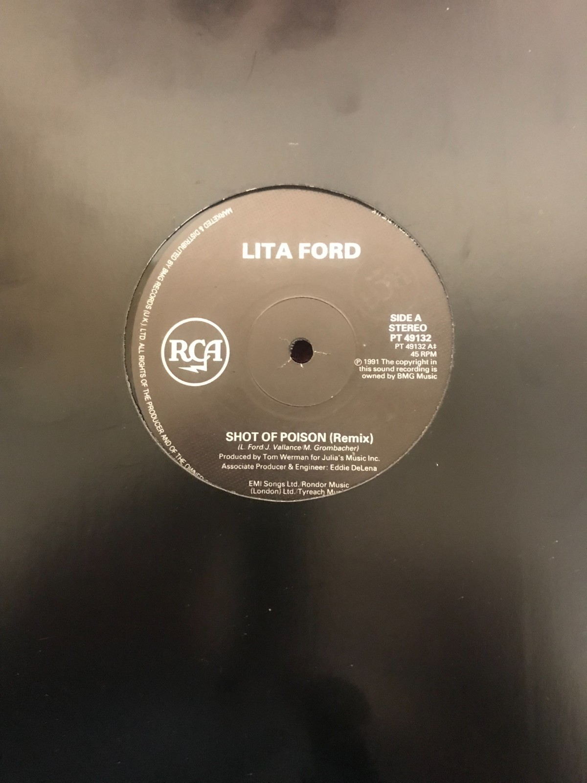 Ebay Item For Sale