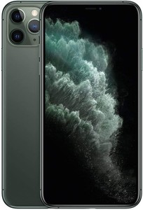 iPhone 11 Green | eBay