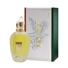 NAXOS by Xerjoff 3.4 oz. Eau de Parfum Spray for Unisex New in Sealed Box