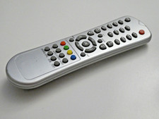 Original Skymaster 39520 remote control, 2-ye...