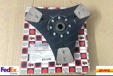 006504452C91 PTO CLUTCH DISC FOR 4500|5500|6000|6500 4 WHEEL MAHINDRA TRACTOR