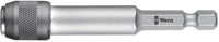 Wera Werk Universalhalter 894/4/1 Bithalter 05053520001 Universalhalter