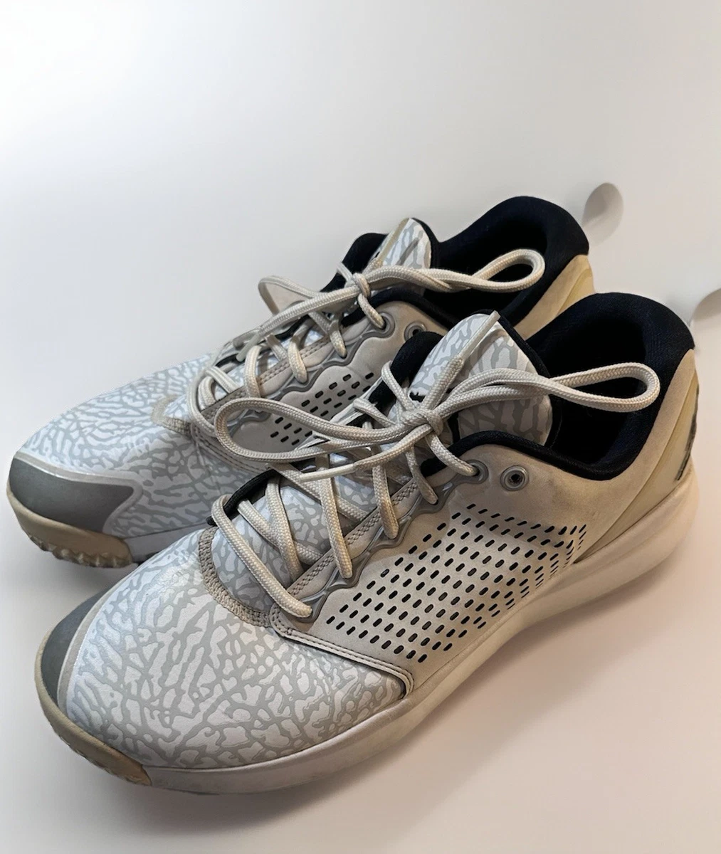 ナイキ　ジョーダン　トレーナーST G Jordan Trainer ST G Deep Royal Blue for Sale | Authenticity