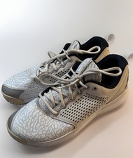 Jordan Trainer ST G Wolf Grey for Sale | Authenticity Guaranteed