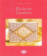 Pergamano PG97051 Exclusive Designs Book Arts and Crafts,