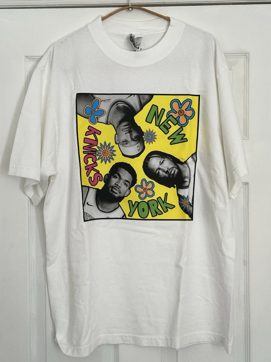De La Soul Shirt for sale - eBay