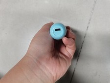 Karaoke Machine With 2 Wireless Microphones BT Microphone And Speaker KTV CQDJ