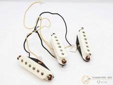 Lindy Fralin Real54 Set Wlh66 Namba Store Stock