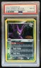 2004 Pokemon EX Team Rocket Returns Dark Crobat Reverse Holo #3/109 PSA 8