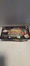 R&R Games Igor Monster Making Dice Card Game 1-4 Players Ages 7+ Family 2008