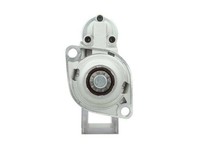 BV PSH Anlasser Starter +Line 300.521.102.010 +Line Original 12V FüR VW Bora 1 4