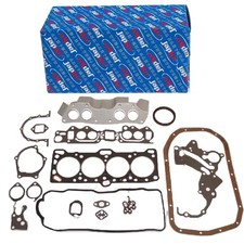 Moteur Mitsubishi SAPPORO