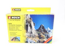 Noch 60890 Landschaftsgestaltung Fels-Spachtel “Sandstein” OVP 400 g