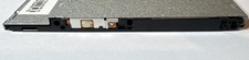 Toshiba Samsung Laptop DVD Writer Su-228 /SU-228FB/ASBFZ