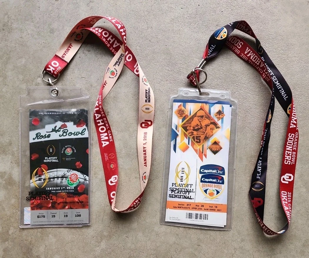 NCAA Championship NCAA Tickets for sale | eBay