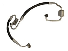 Gpd 4811326 Ac Discharge Hose Fits 1990-1990 Dodge Caravan