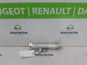 KLIMA TROCKNER AC DRYER Hyundai Kona (OS) SUV 64 kWh (EM16) 2020 97606K4500