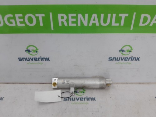 KLIMA TROCKNER AC DRYER Hyundai Kona (OS) SUV 64 kWh (EM16) 2020 97606K4500