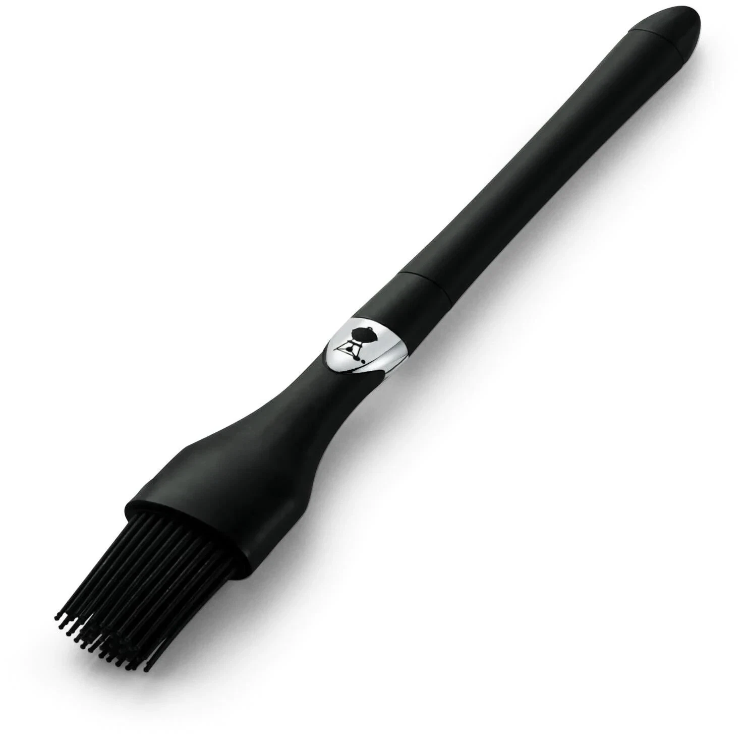 Weber Basting Brush - Thumbnail 3