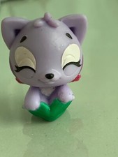 HATCHIMALS COLLEGGTIBLES FIGURE SEASON 5 MER PANDOO CHANGES COLOR