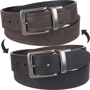 columbia belts reversible