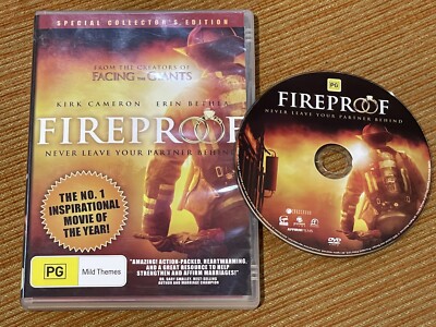 Amazon Faith Best Christian Movies Amazon Prime How To Watch 'The