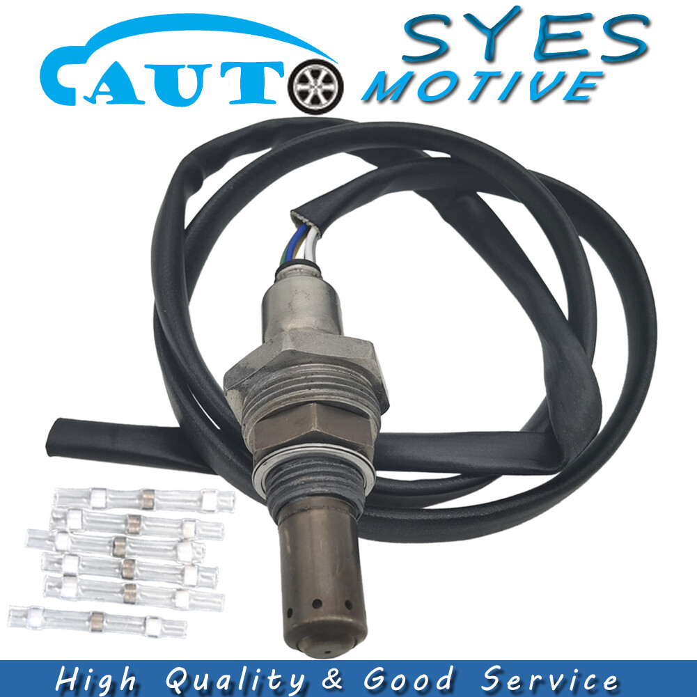 68250214AB Diesel NOX Sensor – Fits 2015-2017 RAM 1500 3.0L – QGL Direct Replacement
