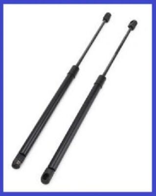 Lot De 2 Vérins Hayon Peugeot 406 Break – Neufs, TB 0397