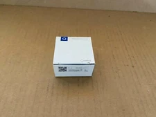 Q-RAILING FLAT END CAP SQUARE LINE EASY HIT 5727 STAINLESS STEEL LOT OF 2