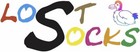 Bild 6 von 6