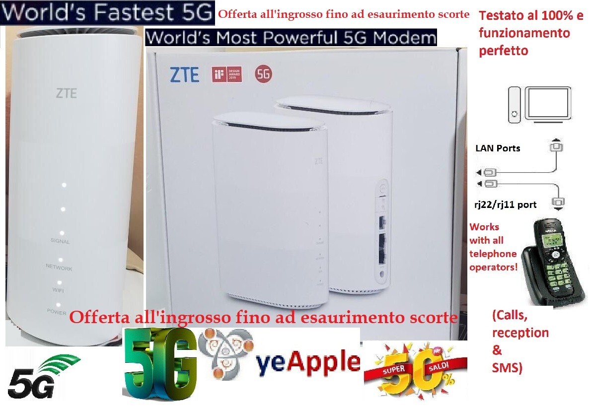Zdjęcie 2 z 9