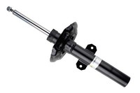 Bilstein 22-265272 StoßDäMpfer FüR Renault