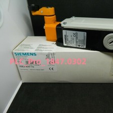 3SE3404-1G 1PCS Brand New Siemens 3SE3404-1G  Fast delivery