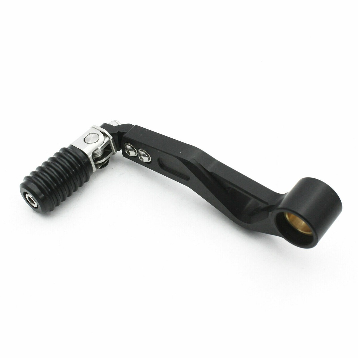 2018 Honda CRF1000L Africa Twin Adventure Sports Edition Announced