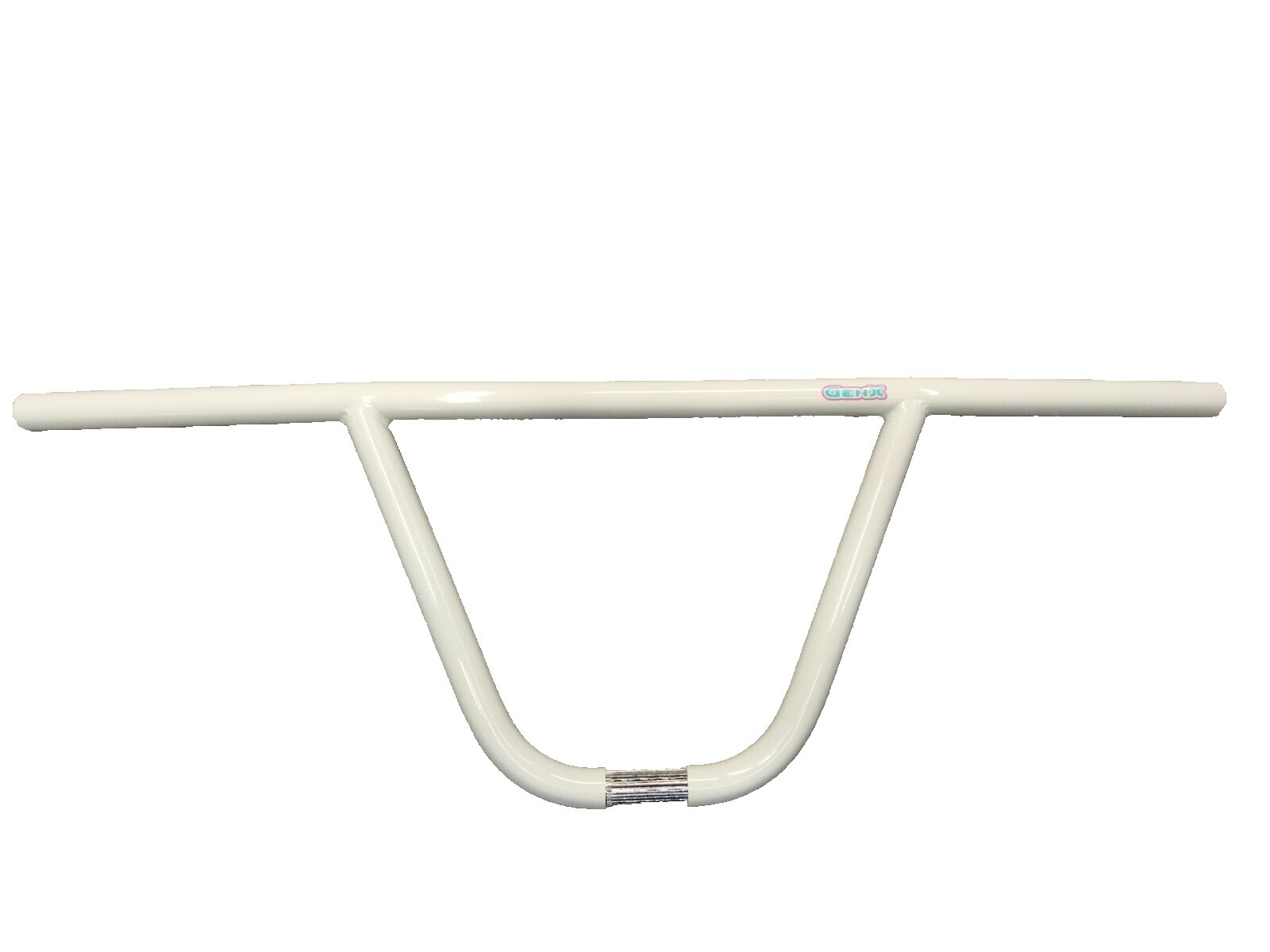 Chariot de courses Caddie vintage - Vintage by fabichka