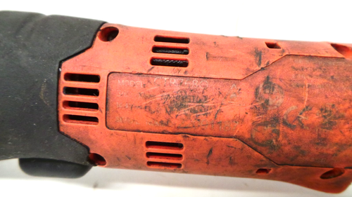 (RI3) Snap-on CTR768 3/8" 14.4 Volt Long Reach Ratchet TOOL ONLY - 第 3/3 張圖片